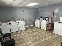 2026 Skyline - Ocala *Monticello II - Limited Series Mobile Home