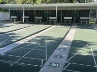 2026 Skyline - Ocala *Monticello II - Limited Series Mobile Home