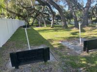 2026 Skyline - Ocala *Monticello II - Limited Series Mobile Home