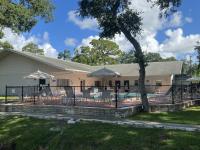 2026 Skyline - Ocala *Monticello II - Limited Series Mobile Home