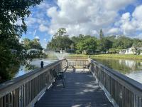 2026 Skyline - Ocala *Monticello II - Limited Series Mobile Home