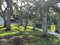 2026 Skyline - Ocala *Monticello II - Limited Series Mobile Home