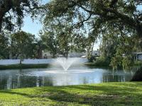 2026 Skyline - Ocala *Monticello II - Limited Series Mobile Home