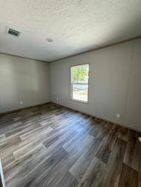 2026 Clayton Homes Inc Epic Journey Mobile Home