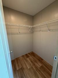 2026 Clayton Homes Inc Epic Journey Mobile Home