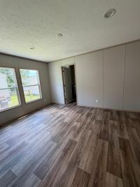 2026 Clayton Homes Inc Epic Journey Mobile Home