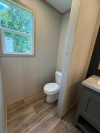 2026 Clayton Homes Inc Epic Journey Mobile Home