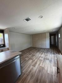 2026 Clayton Homes Inc Epic Journey Mobile Home