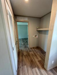 2026 Clayton Homes Inc Epic Journey Mobile Home