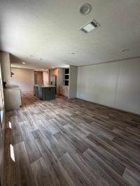 2026 Clayton Homes Inc Epic Journey Mobile Home