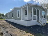 2026 Skyline - Leola Northampton Mobile Home