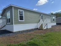 2026 Skyline - Leola Northampton Mobile Home