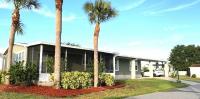 2018 Skyline 5079 Mobile Home