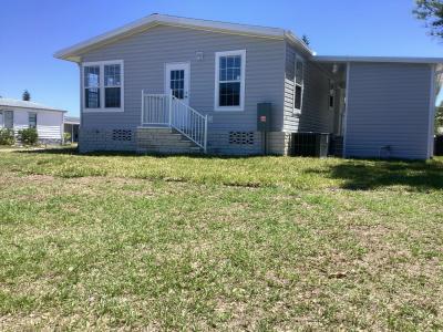 Photo 2 of 23 of home located at 8721 Waterway Drive Tampa, FL 33635