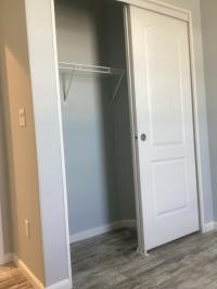 2026 Jacobsen IMP-28X52 Mobile Home