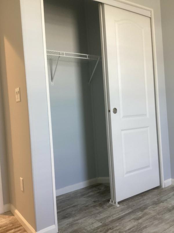 2026 Jacobsen IMP-28X52 Mobile Home