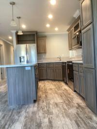 2026 Jacobsen IMP-28X52 Mobile Home
