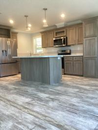 2026 Jacobsen IMP-28X52 Mobile Home