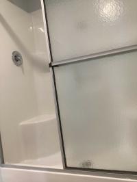 2026 Jacobsen IMP-28X52 Mobile Home