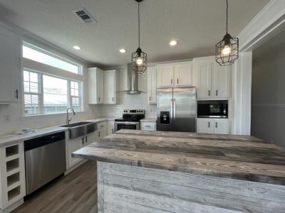 Photo 2 of 21 of home located at 535 Zebra Drive #535 North Fort Myers, FL 33917