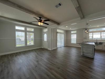 Photo 3 of 21 of home located at 535 Zebra Drive #535 North Fort Myers, FL 33917