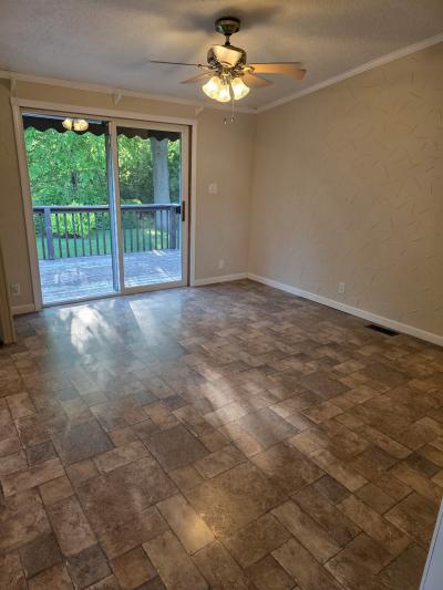 Photo 2 of 26 of home located at 3049 Cobblestone Lane Hudsonville, MI 49426