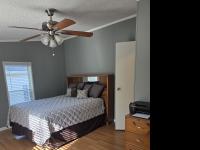1998 Four Seasons Four Seasons Mobile Home