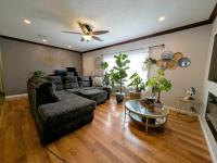 2016 LIOH Manufactured Home