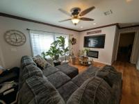 2016 LIOH Manufactured Home