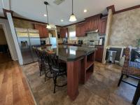 2016 LIOH Manufactured Home