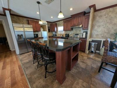 Photo 4 of 11 of home located at 388 Winter Lane Palm Beach Gardens, FL 33410