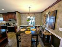 2016 LIOH Manufactured Home