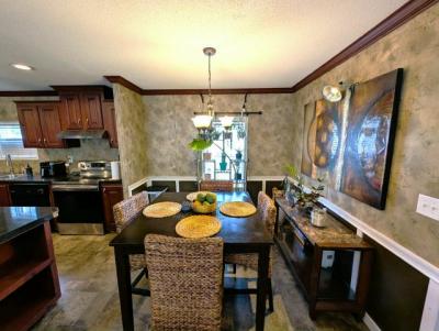 Photo 5 of 11 of home located at 388 Winter Lane Palm Beach Gardens, FL 33410