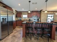 2016 LIOH Manufactured Home