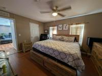 2016 LIOH Manufactured Home