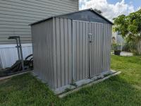 2016 LIOH Manufactured Home