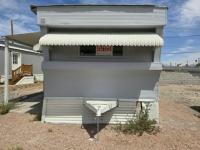 1959 Flamingo Manufactured Home