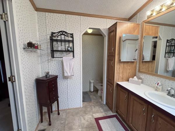 1996 Schult na Mobile Home