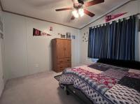 1996 Schult na Mobile Home