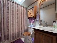 1996 Schult na Mobile Home