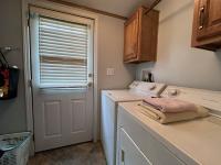 1996 Schult na Mobile Home