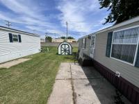 1996 Schult na Mobile Home