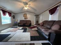 1996 Schult na Mobile Home