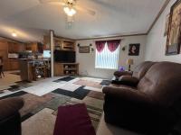 1996 Schult na Mobile Home
