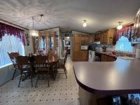 1996 Schult na Mobile Home