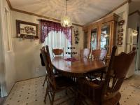 1996 Schult na Mobile Home