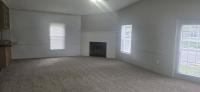 1988 Holly Park UNK Mobile Home
