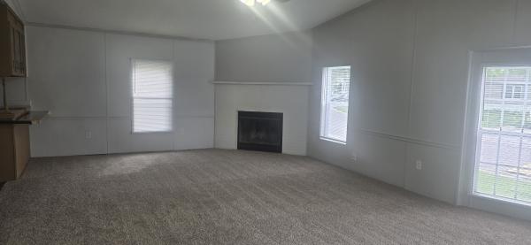 1988 Holly Park UNK Mobile Home