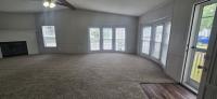 1988 Holly Park UNK Mobile Home