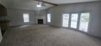 1988 Holly Park UNK Mobile Home